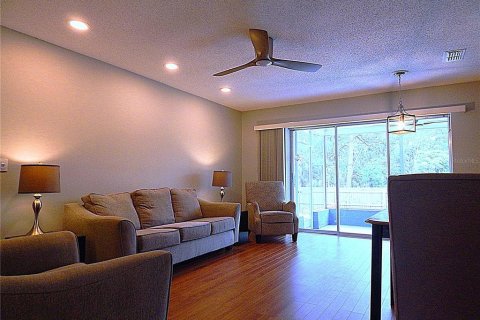 Villa ou maison à vendre à Bradenton, Floride: 3 chambres, 152.17 m2 № 1680664 - photo 3