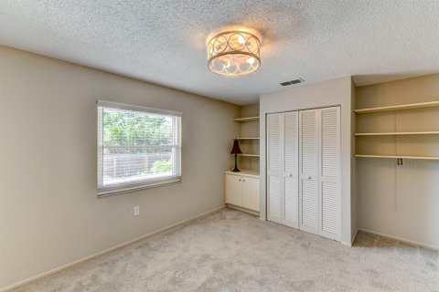Villa ou maison à vendre à Bradenton, Floride: 3 chambres, 152.17 m2 № 1680664 - photo 30
