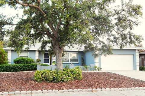 Villa ou maison à vendre à Bradenton, Floride: 3 chambres, 152.17 m2 № 1680664 - photo 1