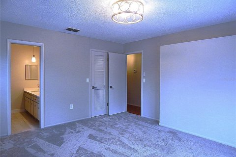 Villa ou maison à vendre à Bradenton, Floride: 3 chambres, 152.17 m2 № 1680664 - photo 13