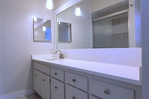 Villa ou maison à vendre à Bradenton, Floride: 3 chambres, 152.17 m2 № 1680664 - photo 14