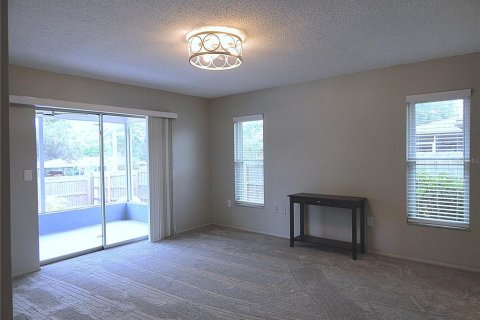 Villa ou maison à vendre à Bradenton, Floride: 3 chambres, 152.17 m2 № 1680664 - photo 12