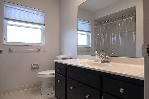 Villa ou maison à vendre à Bradenton, Floride: 3 chambres, 152.17 m2 № 1680664 - photo 18