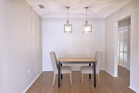 Villa ou maison à vendre à Bradenton, Floride: 3 chambres, 152.17 m2 № 1680664 - photo 25