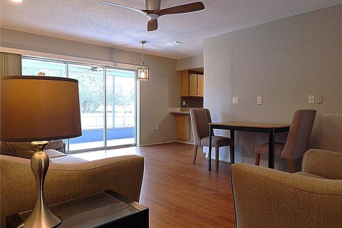 Villa ou maison à vendre à Bradenton, Floride: 3 chambres, 152.17 m2 № 1680664 - photo 2