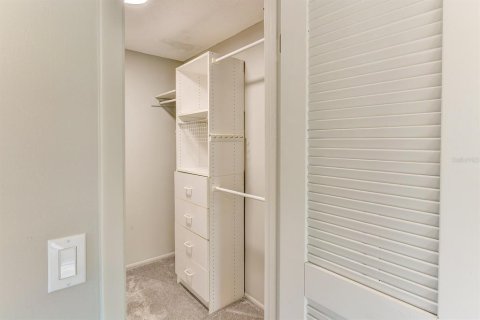Villa ou maison à vendre à Bradenton, Floride: 3 chambres, 152.17 m2 № 1680664 - photo 23