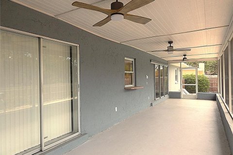 Villa ou maison à vendre à Bradenton, Floride: 3 chambres, 152.17 m2 № 1680664 - photo 19