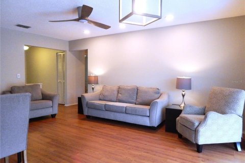 Villa ou maison à vendre à Bradenton, Floride: 3 chambres, 152.17 m2 № 1680664 - photo 4