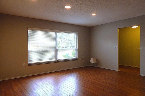 Villa ou maison à vendre à Bradenton, Floride: 3 chambres, 152.17 m2 № 1680664 - photo 11