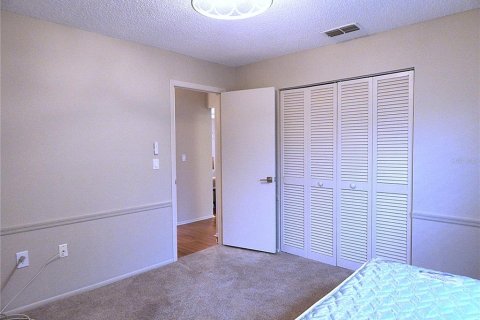 Villa ou maison à vendre à Bradenton, Floride: 3 chambres, 152.17 m2 № 1680664 - photo 17