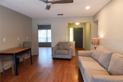 Villa ou maison à vendre à Bradenton, Floride: 3 chambres, 152.17 m2 № 1680664 - photo 5