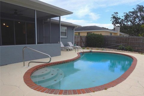 Villa ou maison à vendre à Bradenton, Floride: 3 chambres, 152.17 m2 № 1680664 - photo 20