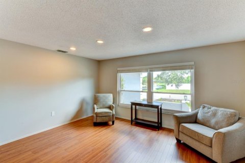 Villa ou maison à vendre à Bradenton, Floride: 3 chambres, 152.17 m2 № 1680664 - photo 26