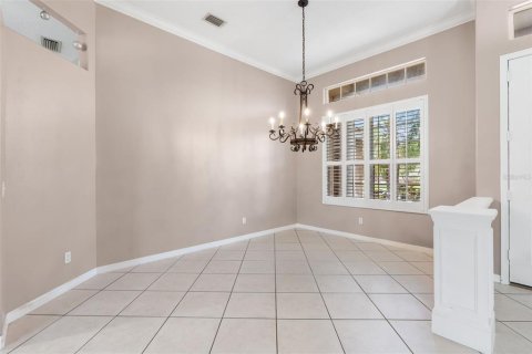 House in Parrish, Florida 4 bedrooms, 246.47 sq.m. № 1801827 - photo 9
