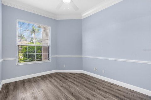 House in Parrish, Florida 4 bedrooms, 246.47 sq.m. № 1801827 - photo 12