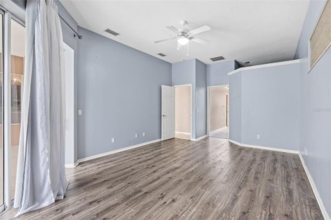 House in Parrish, Florida 4 bedrooms, 246.47 sq.m. № 1801827 - photo 25