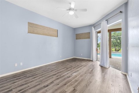 House in Parrish, Florida 4 bedrooms, 246.47 sq.m. № 1801827 - photo 24