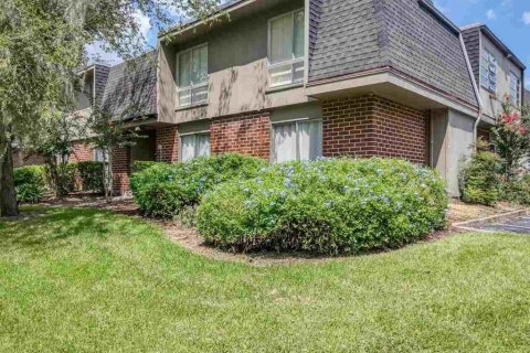 Condominio en venta en Gainesville, Florida, 2 dormitorios, 79.25 m2 № 1770083 - foto 1