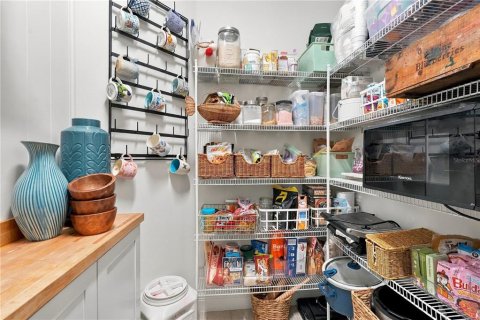 Купить виллу или дом в Парриш, Флорида 9 комнат, 229.1м2, № 2429182 - фото 25