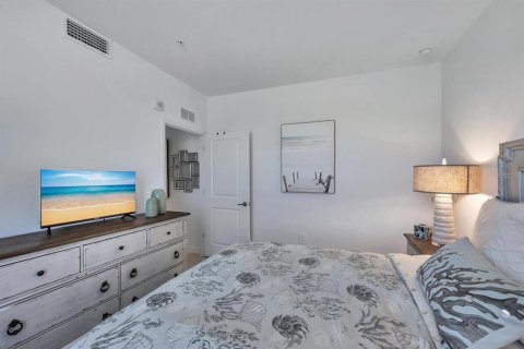 Townhouse in Punta Gorda, Florida 3 bedrooms, 145.76 sq.m. № 1853134 - photo 23