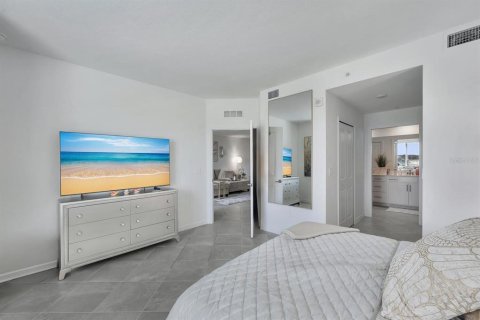 Townhouse in Punta Gorda, Florida 3 bedrooms, 145.76 sq.m. № 1853134 - photo 16