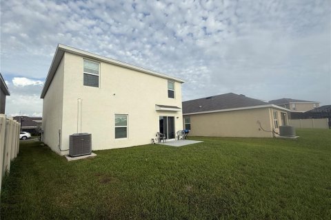 Casa en venta en Bradenton, Florida, 5 dormitorios, 225.57 m2 № 1806820 - foto 7