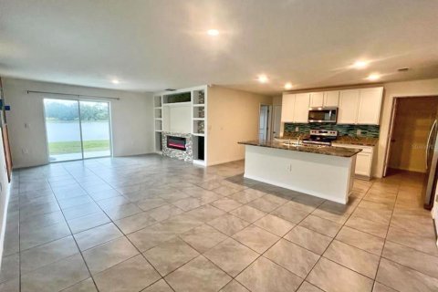 Casa en venta en Bradenton, Florida, 5 dormitorios, 225.57 m2 № 1806820 - foto 15