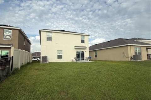 Casa en venta en Bradenton, Florida, 5 dormitorios, 225.57 m2 № 1806820 - foto 6