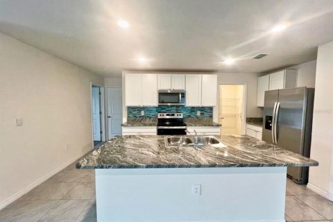 Casa en venta en Bradenton, Florida, 5 dormitorios, 225.57 m2 № 1806820 - foto 14