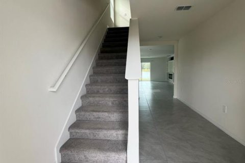 Casa en venta en Bradenton, Florida, 5 dormitorios, 225.57 m2 № 1806820 - foto 20