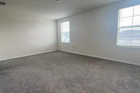 Casa en venta en Bradenton, Florida, 5 dormitorios, 225.57 m2 № 1806820 - foto 27