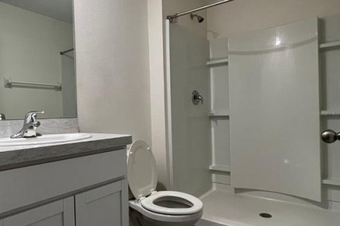 Casa en venta en Bradenton, Florida, 5 dormitorios, 225.57 m2 № 1806820 - foto 25