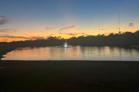 Casa en venta en Bradenton, Florida, 5 dormitorios, 225.57 m2 № 1806820 - foto 10