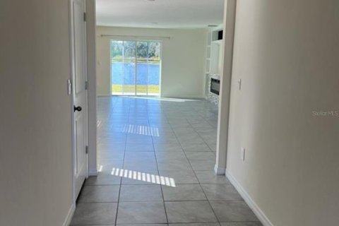 Casa en venta en Bradenton, Florida, 5 dormitorios, 225.57 m2 № 1806820 - foto 18