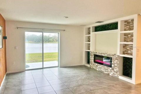 Casa en venta en Bradenton, Florida, 5 dormitorios, 225.57 m2 № 1806820 - foto 17