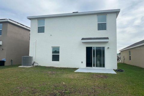 Casa en venta en Bradenton, Florida, 5 dormitorios, 225.57 m2 № 1806820 - foto 5