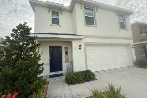 Casa en venta en Bradenton, Florida, 5 dormitorios, 225.57 m2 № 1806820 - foto 3