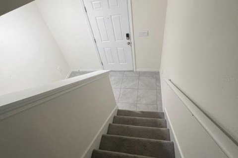 Casa en venta en Bradenton, Florida, 5 dormitorios, 225.57 m2 № 1806820 - foto 19