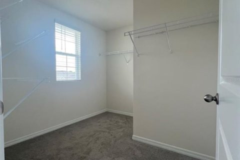 Casa en venta en Bradenton, Florida, 5 dormitorios, 225.57 m2 № 1806820 - foto 26
