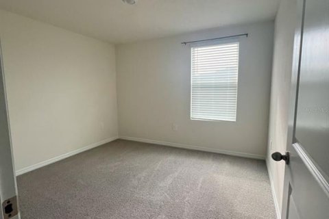 Casa en venta en Bradenton, Florida, 5 dormitorios, 225.57 m2 № 1806820 - foto 22