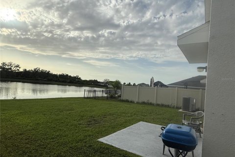 Casa en venta en Bradenton, Florida, 5 dormitorios, 225.57 m2 № 1806820 - foto 8
