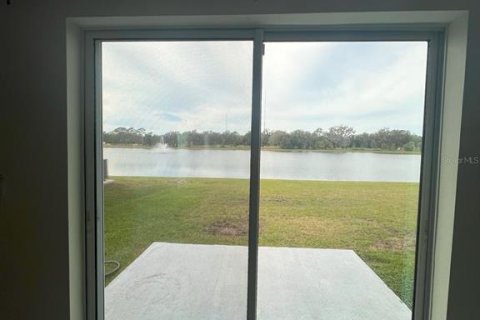 Casa en venta en Bradenton, Florida, 5 dormitorios, 225.57 m2 № 1806820 - foto 12