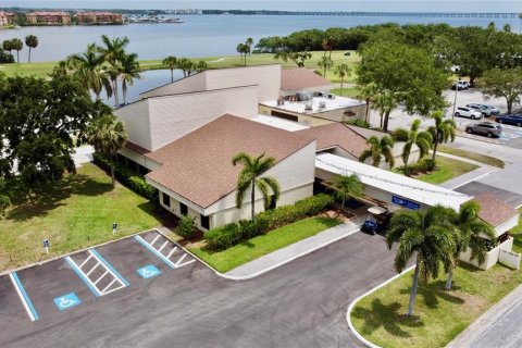 Condo in Clearwater, Florida, 2 bedrooms  № 1747157 - photo 30