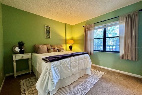 Condo in Clearwater, Florida, 2 bedrooms  № 1747157 - photo 11