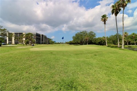 Condo in Clearwater, Florida, 2 bedrooms  № 1747157 - photo 20