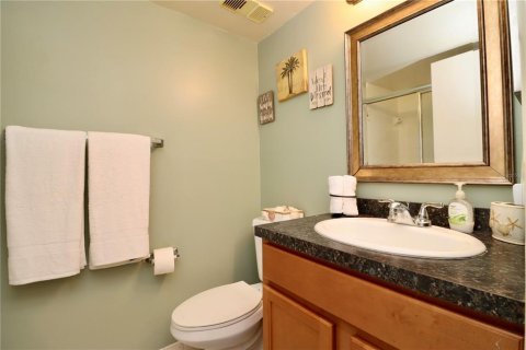 Condo in Clearwater, Florida, 2 bedrooms  № 1747157 - photo 12