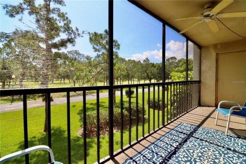 Condo in Clearwater, Florida, 2 bedrooms  № 1747157 - photo 8