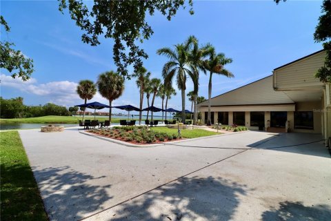 Condo in Clearwater, Florida, 2 bedrooms  № 1747157 - photo 19
