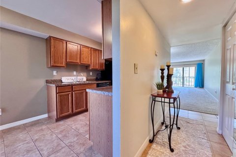 Condo in Clearwater, Florida, 2 bedrooms  № 1747157 - photo 3