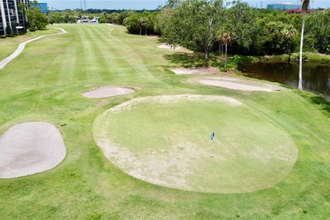 Condo in Clearwater, Florida, 2 bedrooms  № 1747157 - photo 28